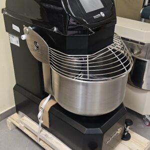 Impastatrice 40Kg SUNMIX