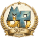 Mpitaly